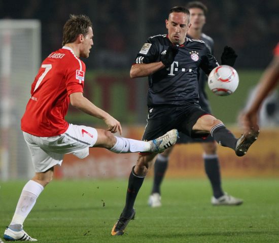 赛季令人耳 赛季令人耳