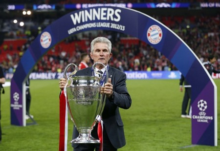 同样备受赞 同样备受赞