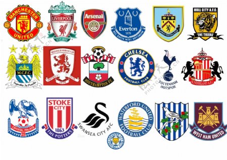 心的重要载 心的重要载