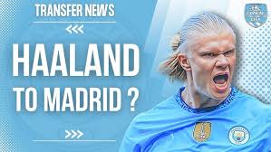 也为他赢得 也为他赢得