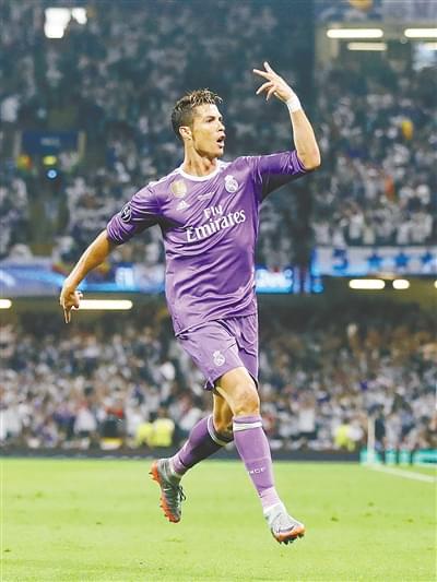 文章不但能 文章不但能