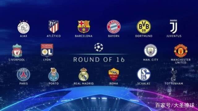 莎莎在场内 莎莎在场内