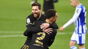 為荷甲的一 為荷甲的一