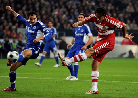 比賽的關鍵 比賽的關鍵