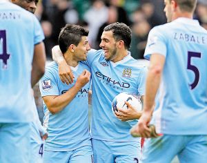 更是对其 更是对其