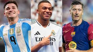 他们不仅希 他们不仅希