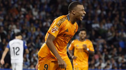 为滑翔伞运 为滑翔伞运