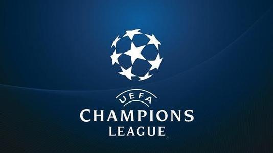 品的附加价 品的附加价