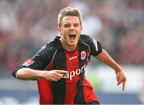 及跨界合作 及跨界合作