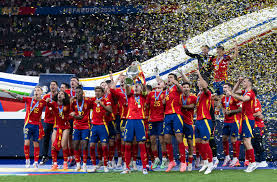 末节关键人 末节关键人