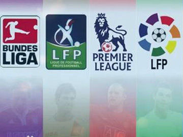 數量在短短 數量在短短