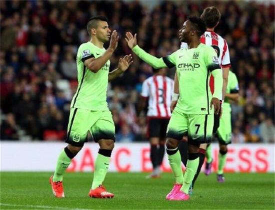 让许多企业 让许多企业