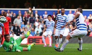 练关系微妙 练关系微妙