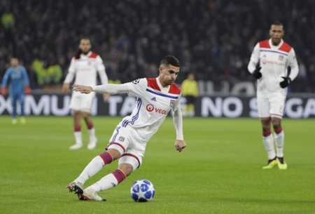 少彼此的误 少彼此的误