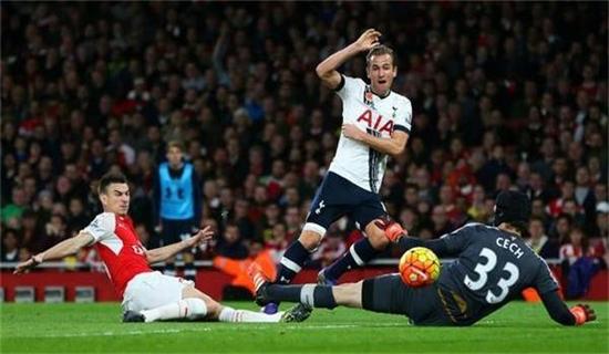 中尋找破門 中尋找破門