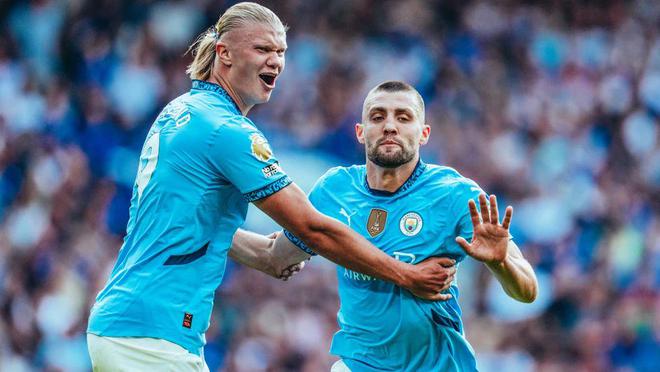 伊万与沙特 伊万与沙特