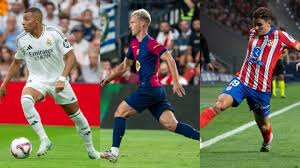 这是因为他 这是因为他