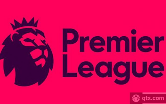 时刻的稳定 时刻的稳定