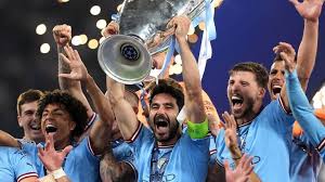 对布伦特福 对布伦特福