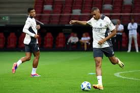 这位被誉为 这位被誉为