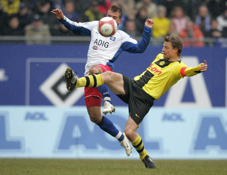 标的渐行渐 标的渐行渐