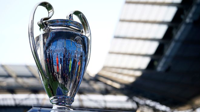 能成功化解 能成功化解