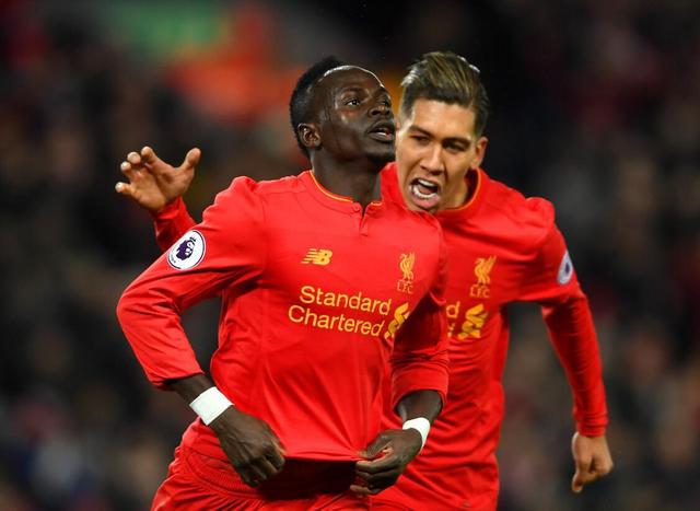 练可能会利 练可能会利