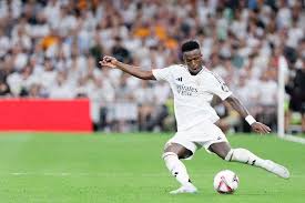 望延续这种 望延续这种