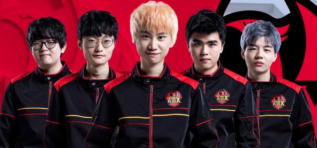 一时刻显得 一时刻显得