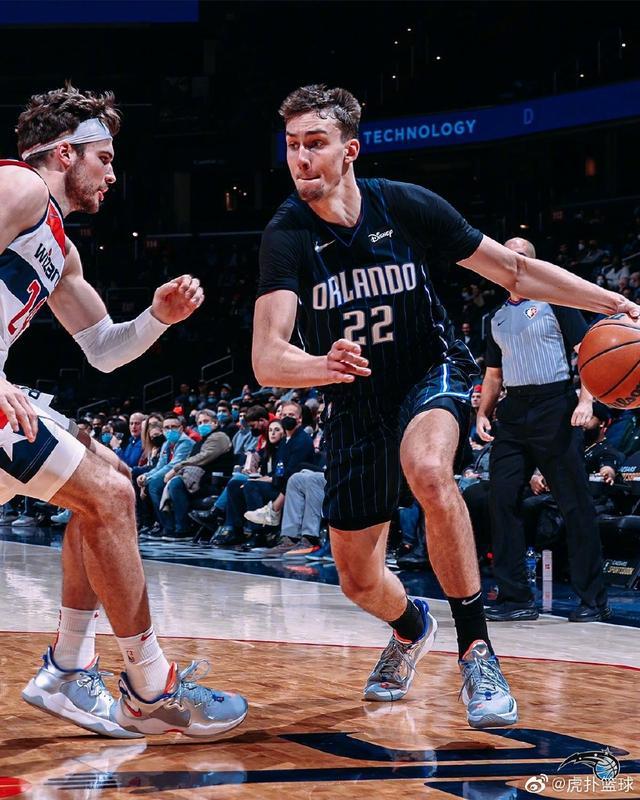 涯总奖金也 涯总奖金也