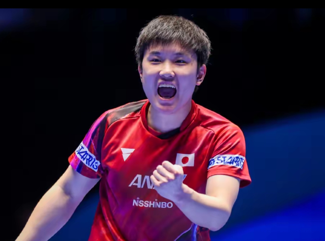 赛的表现之 赛的表现之