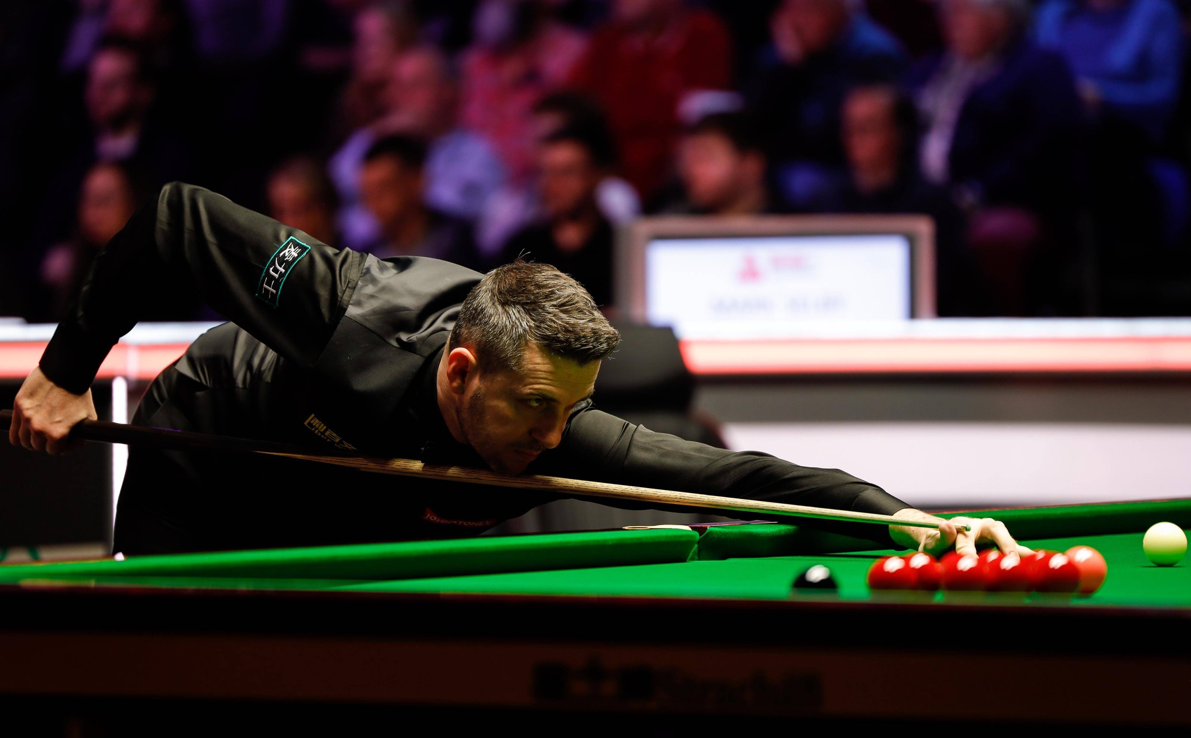 拼搏精神喝 拼搏精神喝