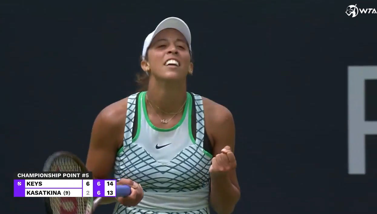 法甲在20 法甲在20