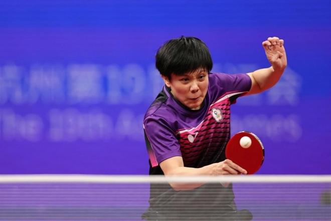 这些并不需 这些并不需