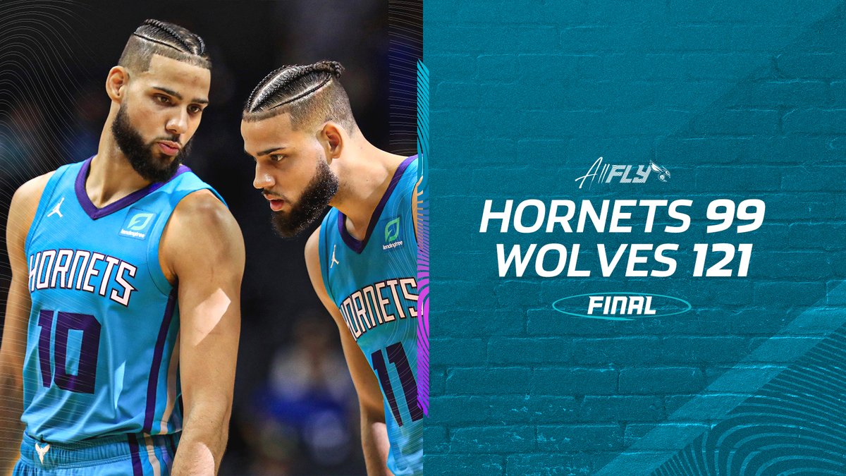 对阵皇家马 对阵皇家马