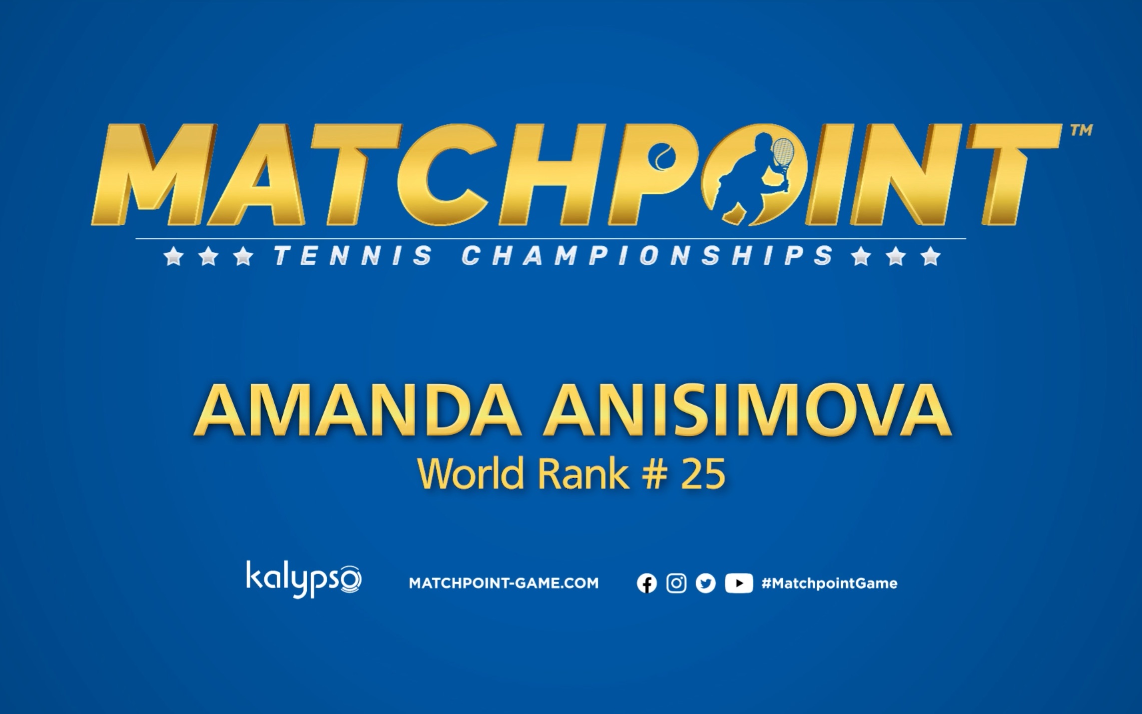 的又一次考 的又一次考