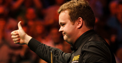 恒的训练以 恒的训练以