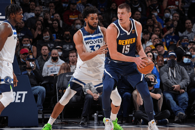 贝蒂斯引援 贝蒂斯引援